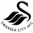 GreenGuyUK