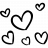 Mezzmer