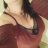 Tinkerbella44
