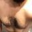 Fnan_elneeek