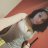 Jo_B