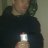 GirthDave