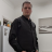 Dominant_UK_Guy