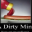 Smuttyminduk