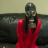 gasmask_girl