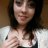 Toonkimmie24