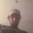 Baddyboy5