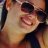 Emily85