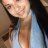 curvy_divorcee