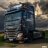 WelshTrucker