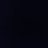 the_main_event