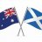 ScotDownUnder