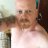 Billy65436