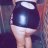 ruby_x
