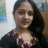 Anandi