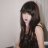 Lin_Crossdress