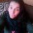 Liedy