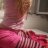 BisexSissy