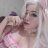 hentai_cutie