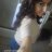 amykhj