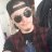 Andrewwalker2809