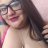 laurax22