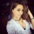 kaitlynkristy5367