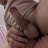 Londonsexyguy