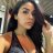 DannellaMunoz251