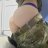 sissy_soldier