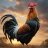 Rooster