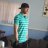 Sexiboy3348