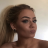 staceybelfast18
