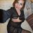 miaella772