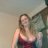 Annemarie52