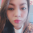 UK_thai_girl