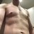 LovelyScot80