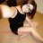 kristina353