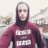 Allexander30