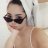 Catytina71