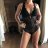 Michelle82