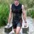 Sportyhenry83