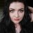 lizzie_