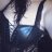 Mistresskitty