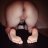 AnalBaby