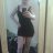 milf45uk