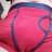 Cocktastic67