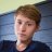 robbert29