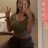 Jessicaxdiamond