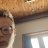 Blondeguy20